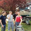 DSC00035